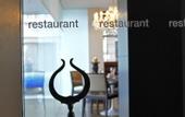 Туры в отель Bentley by Molton Hotels