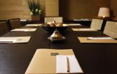 Туры в отель Bentley by Molton Hotels