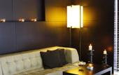 Туры в отель Bentley by Molton Hotels