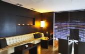 Туры в отель Bentley by Molton Hotels