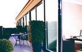 Туры в отель Bentley by Molton Hotels