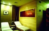 Туры в отель Bentley by Molton Hotels