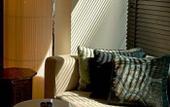 Туры в отель Bentley by Molton Hotels