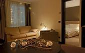Туры в отель Bentley by Molton Hotels