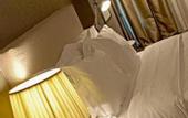 Туры в отель Bentley by Molton Hotels