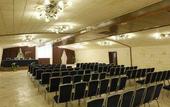 Туры в отель Una Hotel Regina