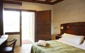 Туры в отель Una Hotel Regina