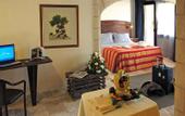 Туры в отель Una Hotel Regina