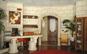 Туры в отель Una Hotel Regina