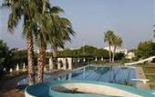 Туры в отель Una Hotel Regina