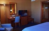 Туры в отель AS hotel Bellaterra