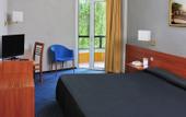 Туры в отель AS hotel Bellaterra