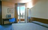Туры в отель AS hotel Bellaterra