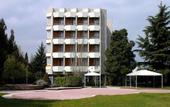 Туры в отель AS hotel Bellaterra