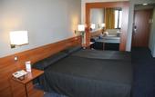 Туры в отель AS hotel Bellaterra