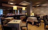 Туры в отель Attica 21 Barcelona Mar