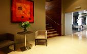 Туры в отель Attica 21 Barcelona Mar
