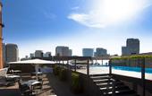 Туры в отель Attica 21 Barcelona Mar