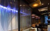 Туры в отель Attica 21 Barcelona Mar