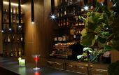 Туры в отель Attica 21 Barcelona Mar