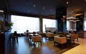 Туры в отель Attica 21 Barcelona Mar