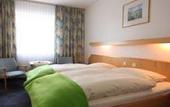 Туры в отель Hansa Hotel
