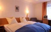 Туры в отель Hansa Hotel