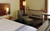 Туры в отель Mercure Hotel Stuttgart Sindelfingen an der Messe