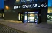 Туры в отель NH Ludwigsburg