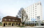 Туры в отель NH Ludwigsburg