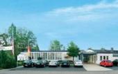 Туры в отель Eifelstern Hotel