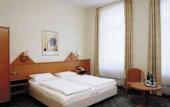 Туры в отель Best Western Hotel Hansa