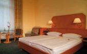 Туры в отель Best Western Hotel Hansa