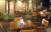 Туры в отель Novotel Wurzburg