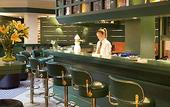 Туры в отель Novotel Wurzburg
