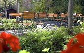 Туры в отель Novotel Wurzburg