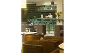 Туры в отель Novotel Wurzburg