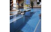 Туры в отель Novotel Wurzburg
