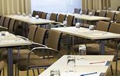 Туры в отель Novotel Wurzburg