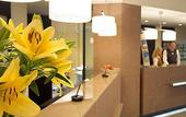 Туры в отель Novotel Wurzburg
