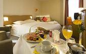 Туры в отель Novotel Wurzburg