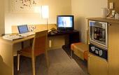 Туры в отель Novotel Wurzburg