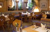 Туры в отель Novotel Wurzburg
