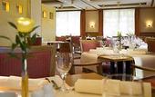 Туры в отель Novotel Wurzburg