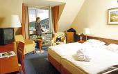 Туры в отель Maritim Hotel Wurzburg