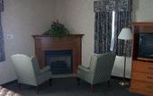Туры в отель Lakeview Inn & Suites Brooks