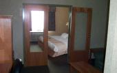 Туры в отель Lakeview Inn & Suites Brooks