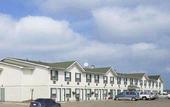 Туры в отель Travelodge Brooks