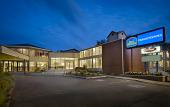 Туры в отель Best Western Charlottetown