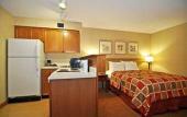 Туры в отель Best Western Charlottetown